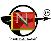 Nsaale Logo